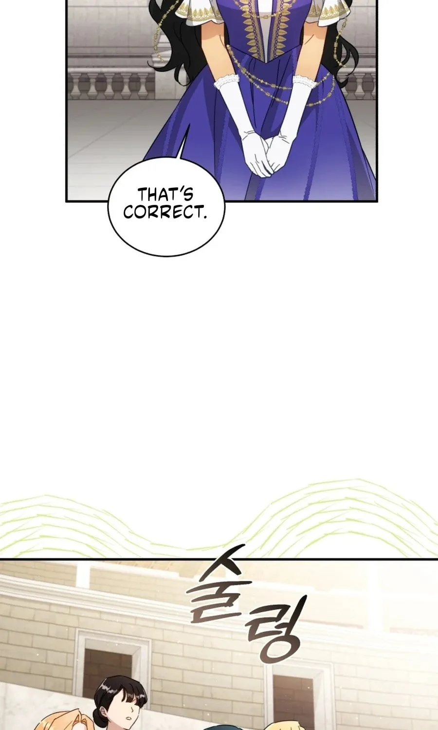 Read Revolutionary Princess Eve Manga Online