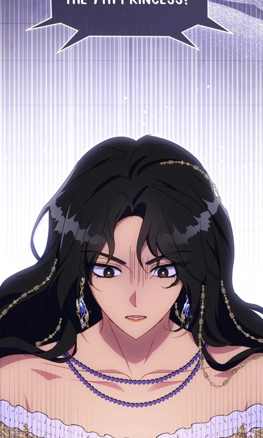 Read Revolutionary Princess Eve Manga Online