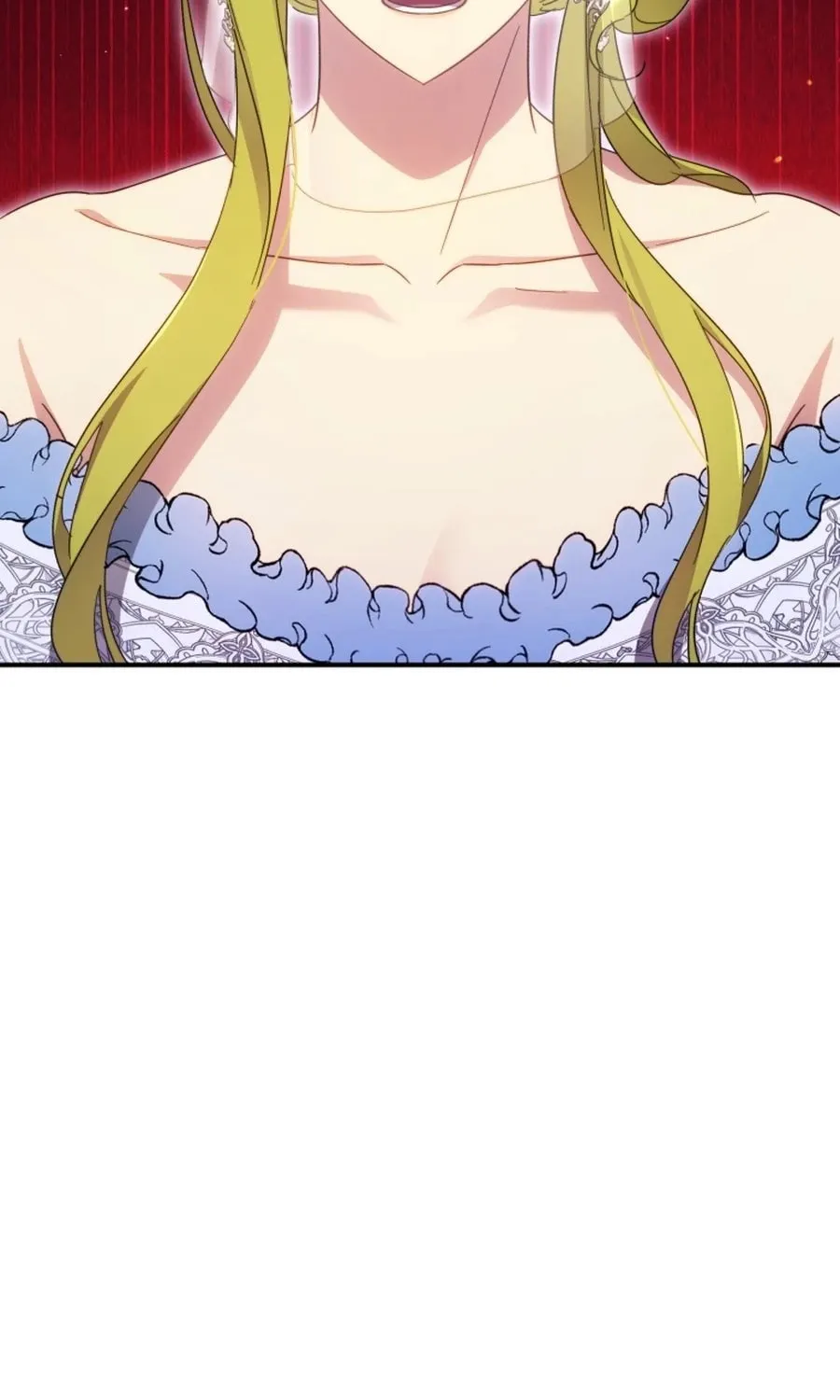 Read Revolutionary Princess Eve Manga Online