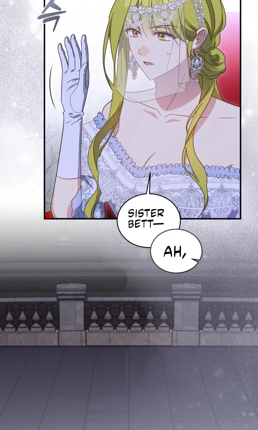 Read Revolutionary Princess Eve Manga Online