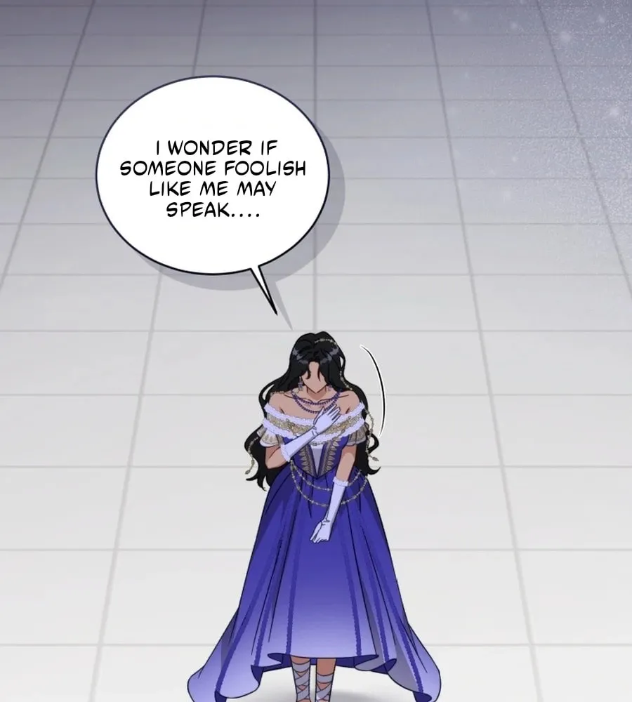 Read Revolutionary Princess Eve Manga Online