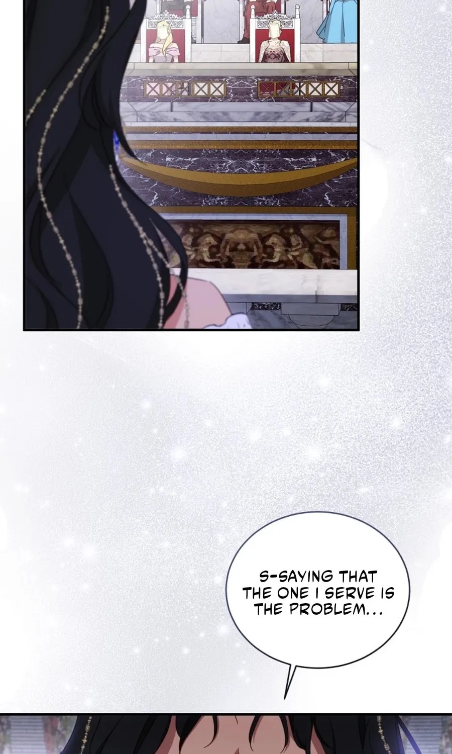 Read Revolutionary Princess Eve Manga Online