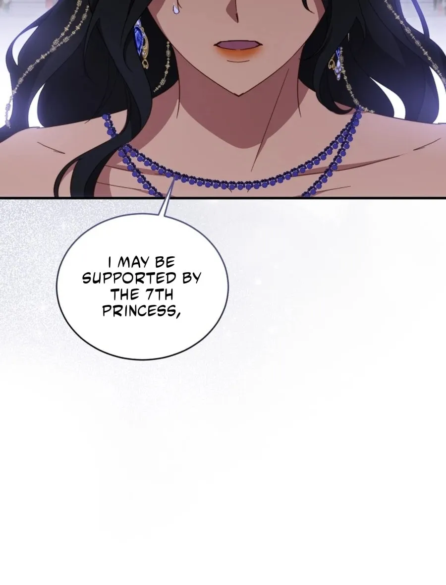 Read Revolutionary Princess Eve Manga Online