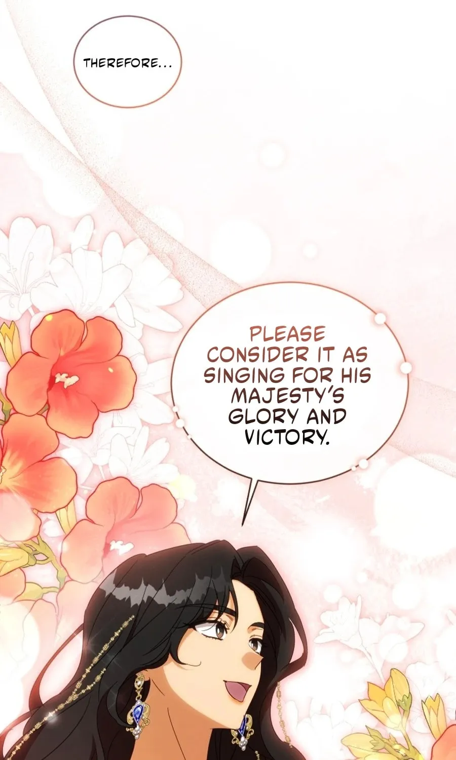 Read Revolutionary Princess Eve Manga Online