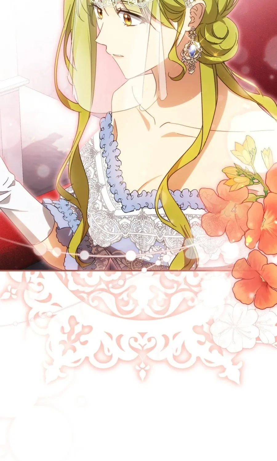 Read Revolutionary Princess Eve Manga Online