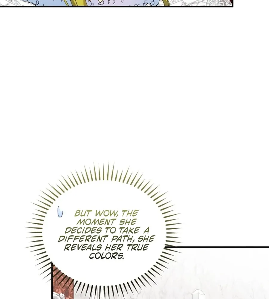 Read Revolutionary Princess Eve Manga Online