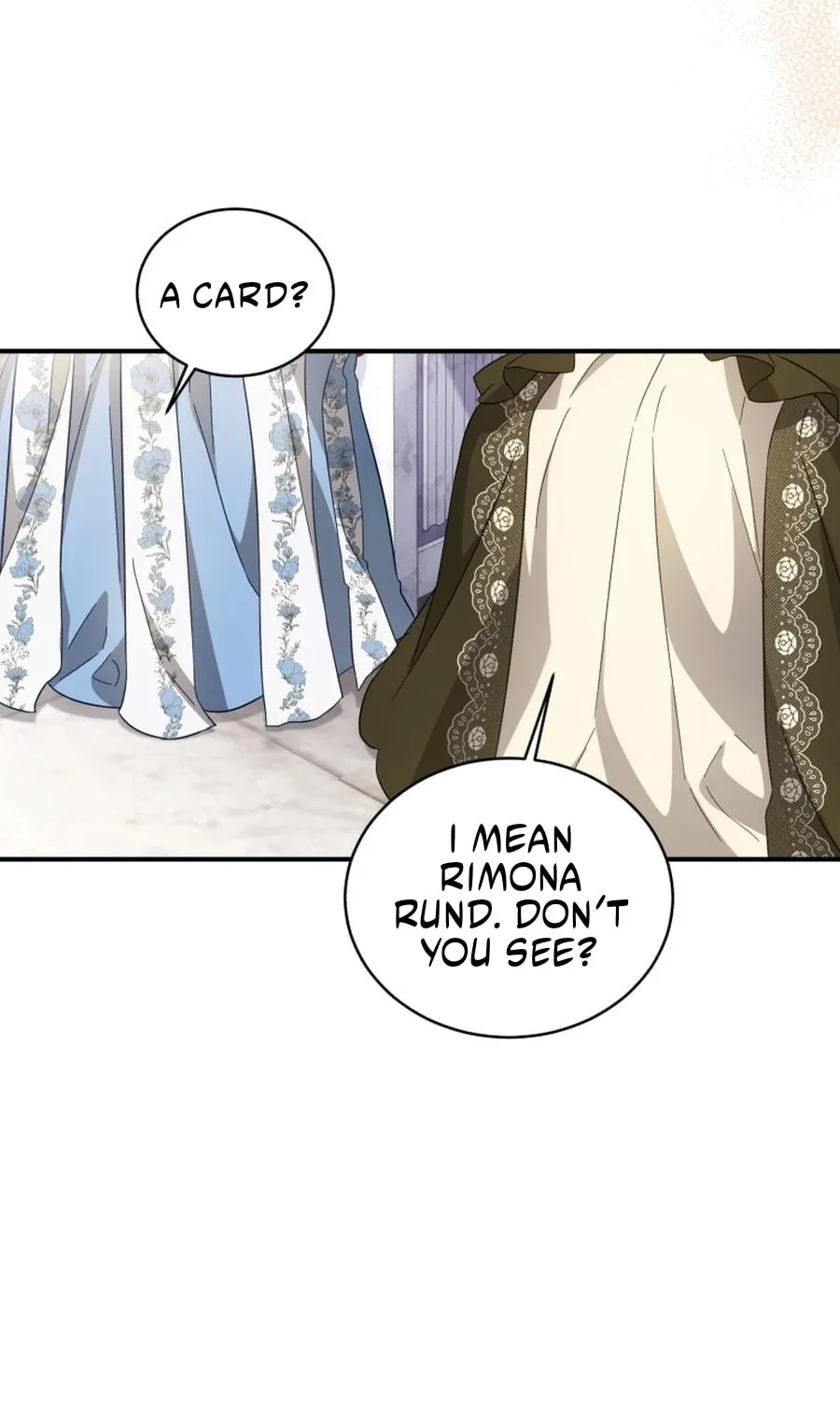 Read Revolutionary Princess Eve Manga Online