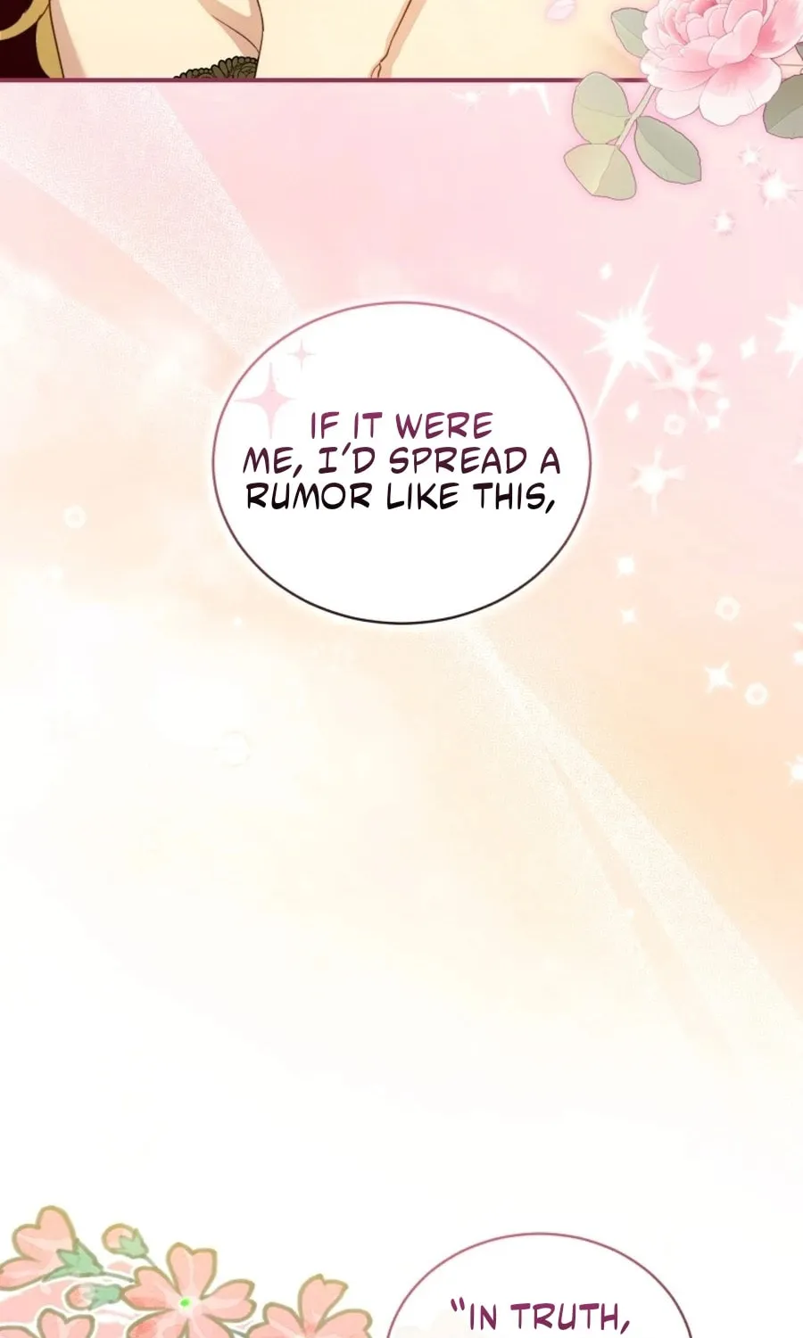 Read Revolutionary Princess Eve Manga Online