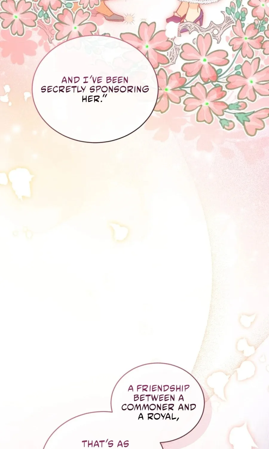 Read Revolutionary Princess Eve Manga Online