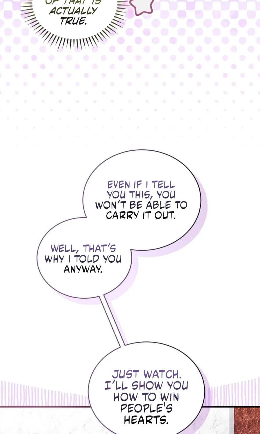 Read Revolutionary Princess Eve Manga Online