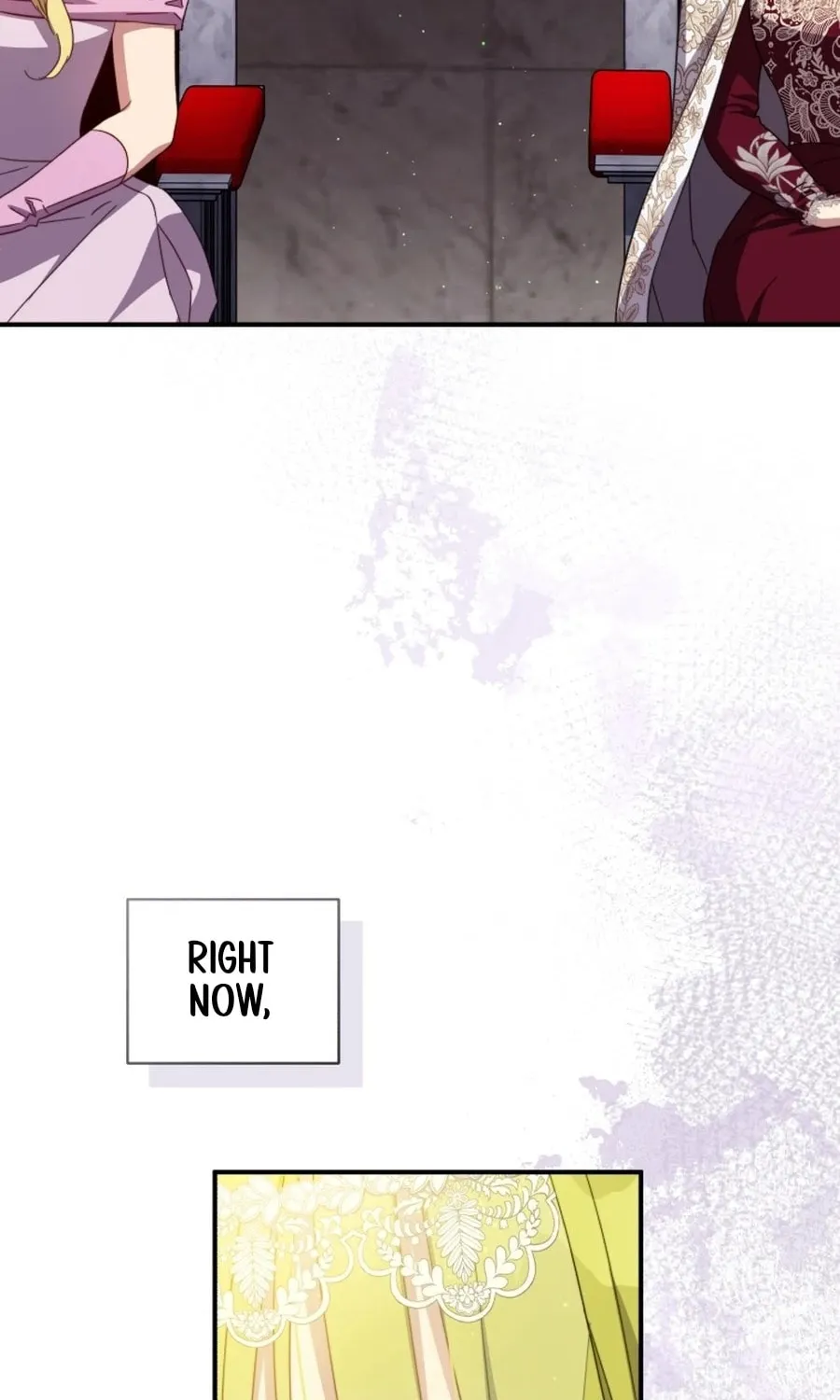 Read Revolutionary Princess Eve Manga Online