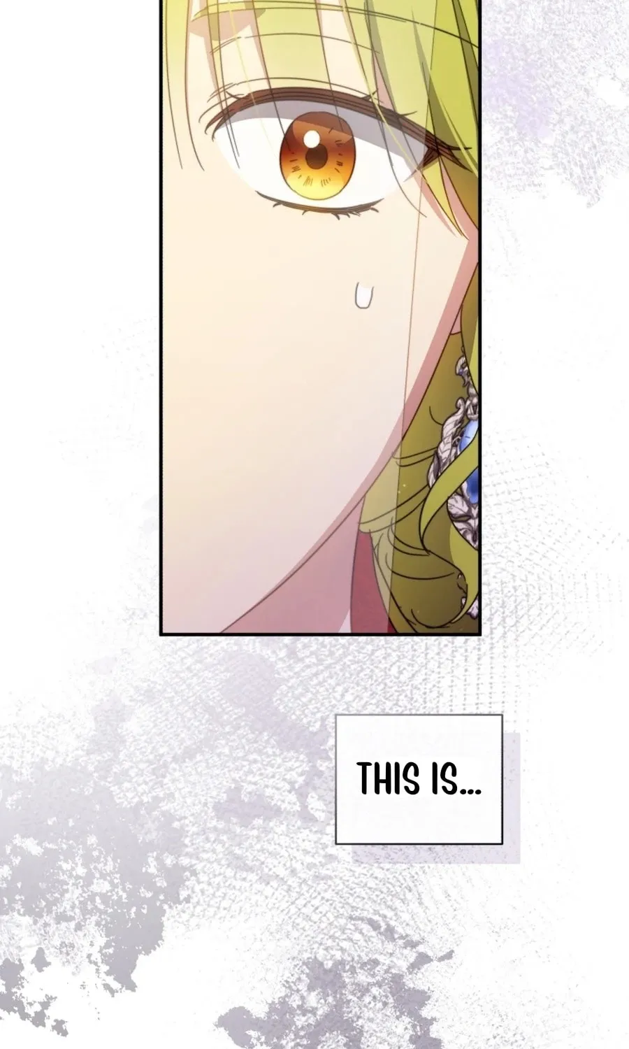 Read Revolutionary Princess Eve Manga Online