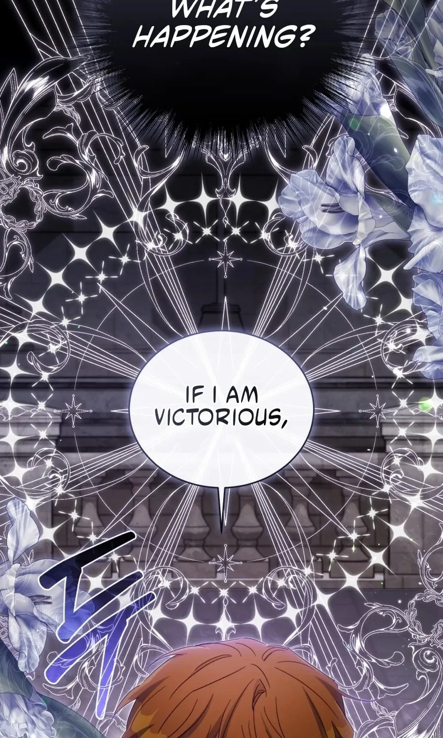 Read Revolutionary Princess Eve Manga Online