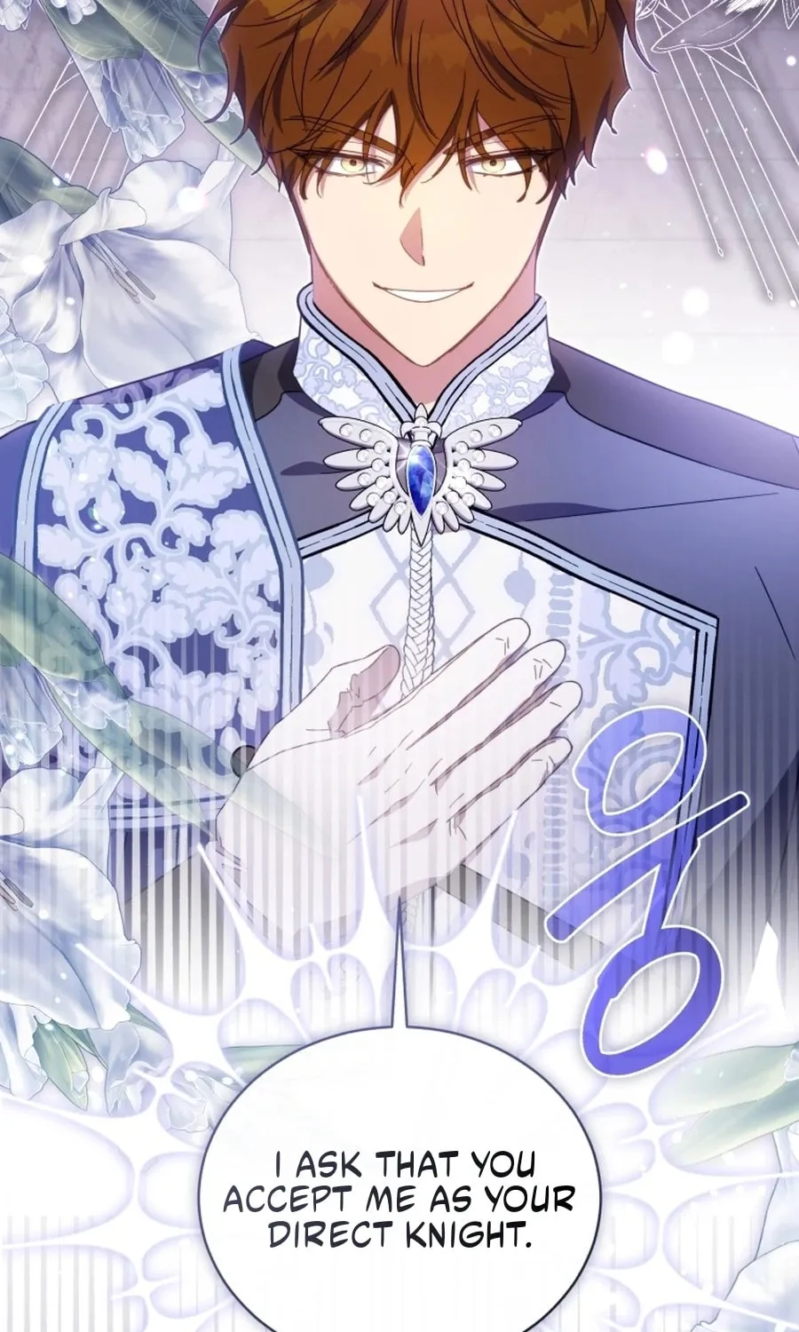 Read Revolutionary Princess Eve Manga Online