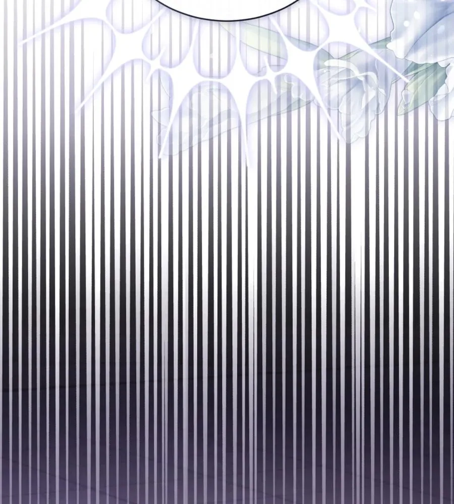 Read Revolutionary Princess Eve Manga Online