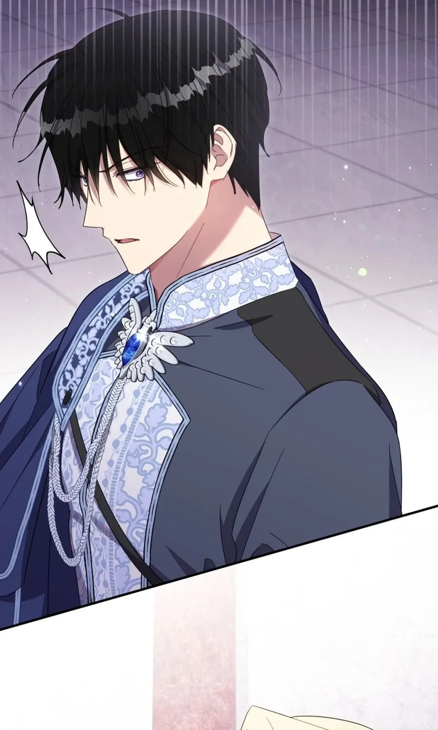 Read Revolutionary Princess Eve Manga Online