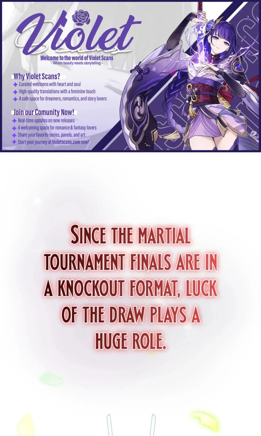 Read Revolutionary Princess Eve Manga Online