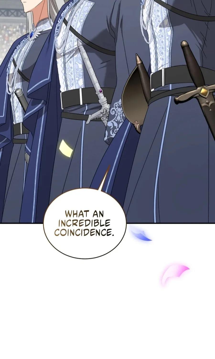 Read Revolutionary Princess Eve Manga Online