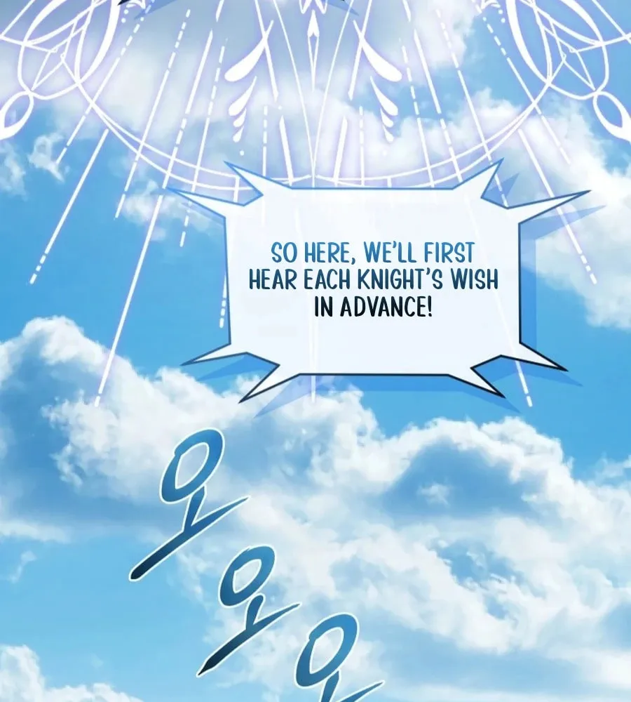 Read Revolutionary Princess Eve Manga Online