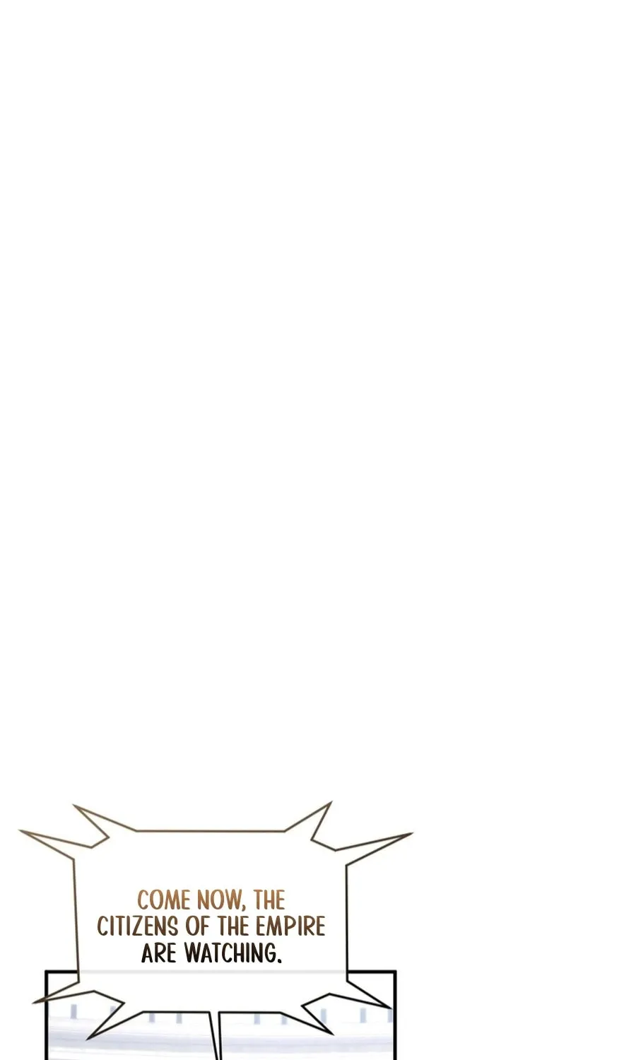 Read Revolutionary Princess Eve Manga Online