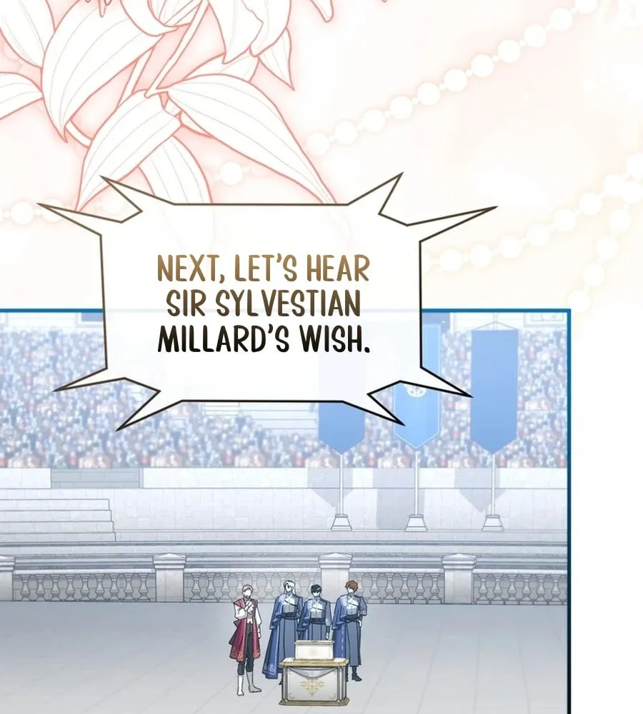 Read Revolutionary Princess Eve Manga Online