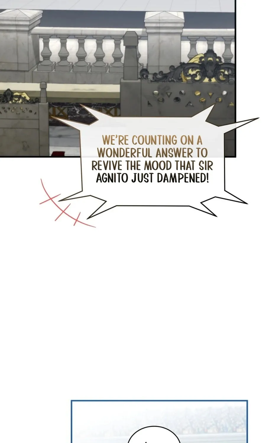 Read Revolutionary Princess Eve Manga Online