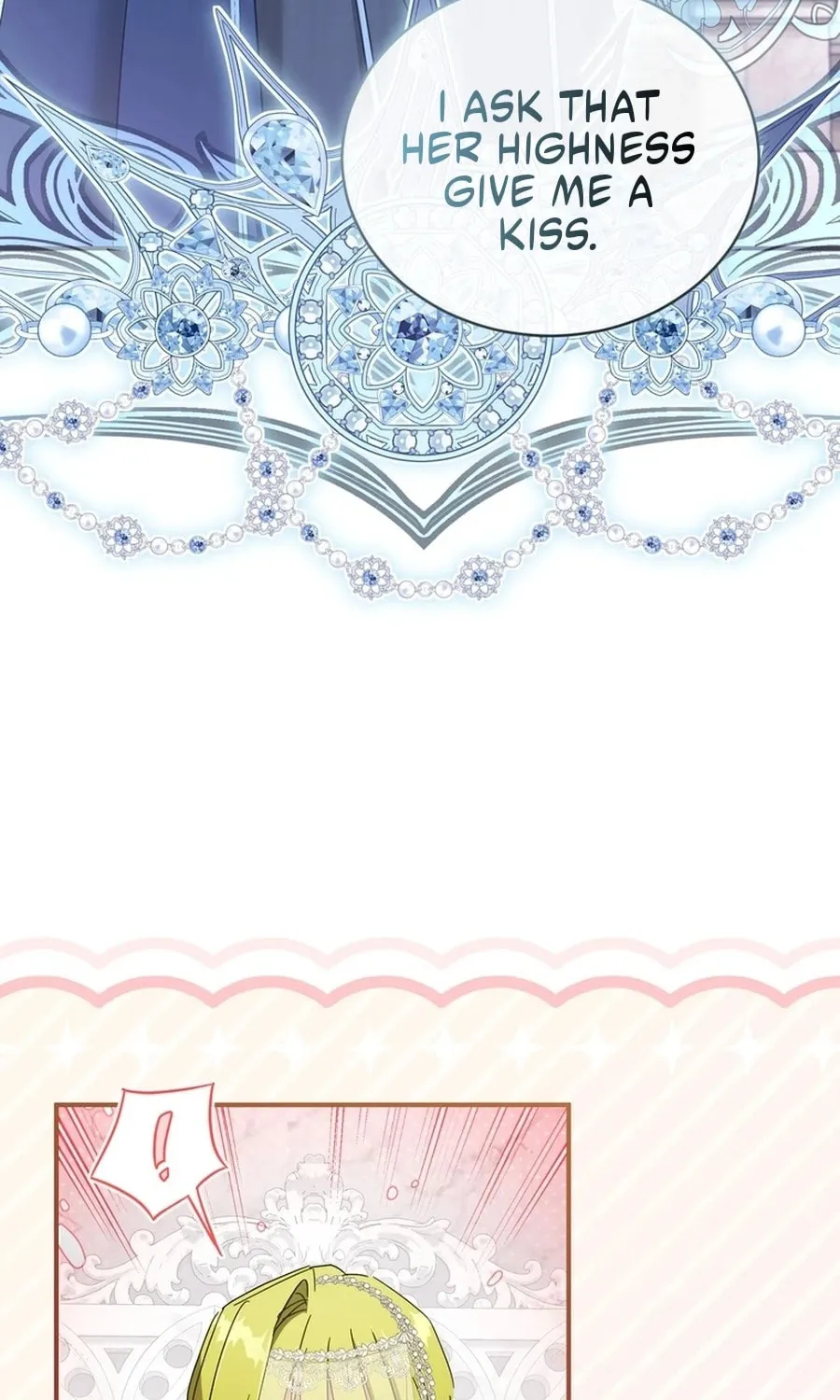 Read Revolutionary Princess Eve Manga Online