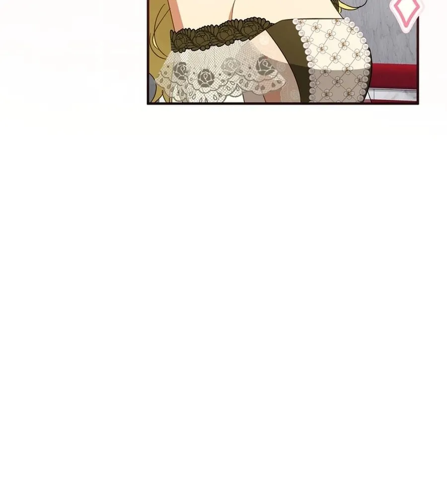 Read Revolutionary Princess Eve Manga Online