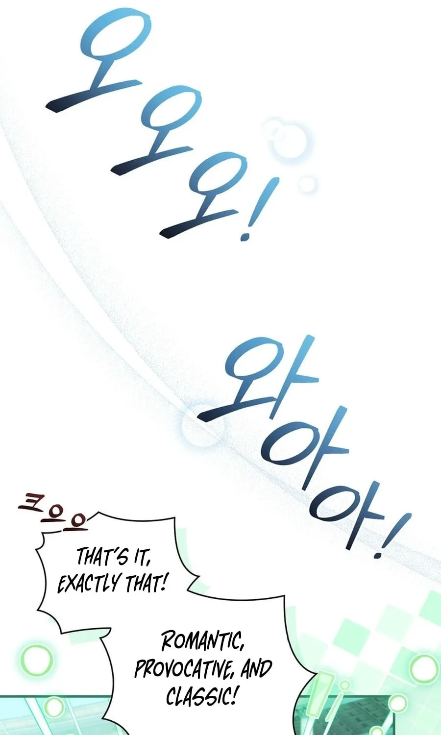 Read Revolutionary Princess Eve Manga Online