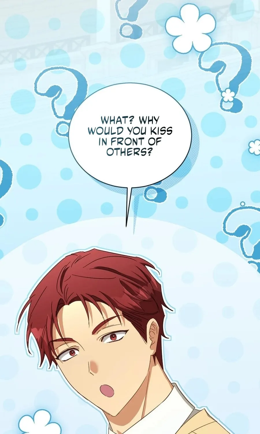 Read Revolutionary Princess Eve Manga Online