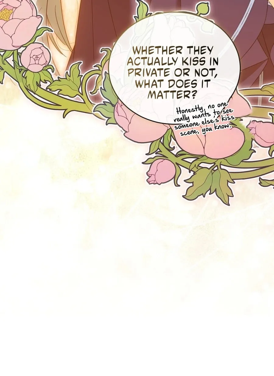 Read Revolutionary Princess Eve Manga Online