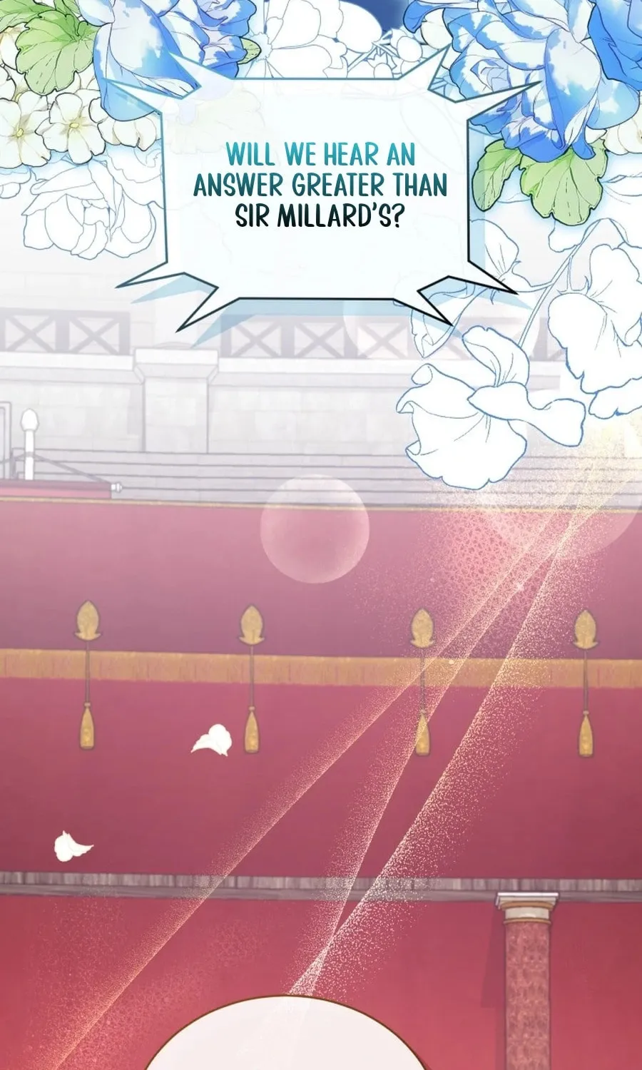 Read Revolutionary Princess Eve Manga Online