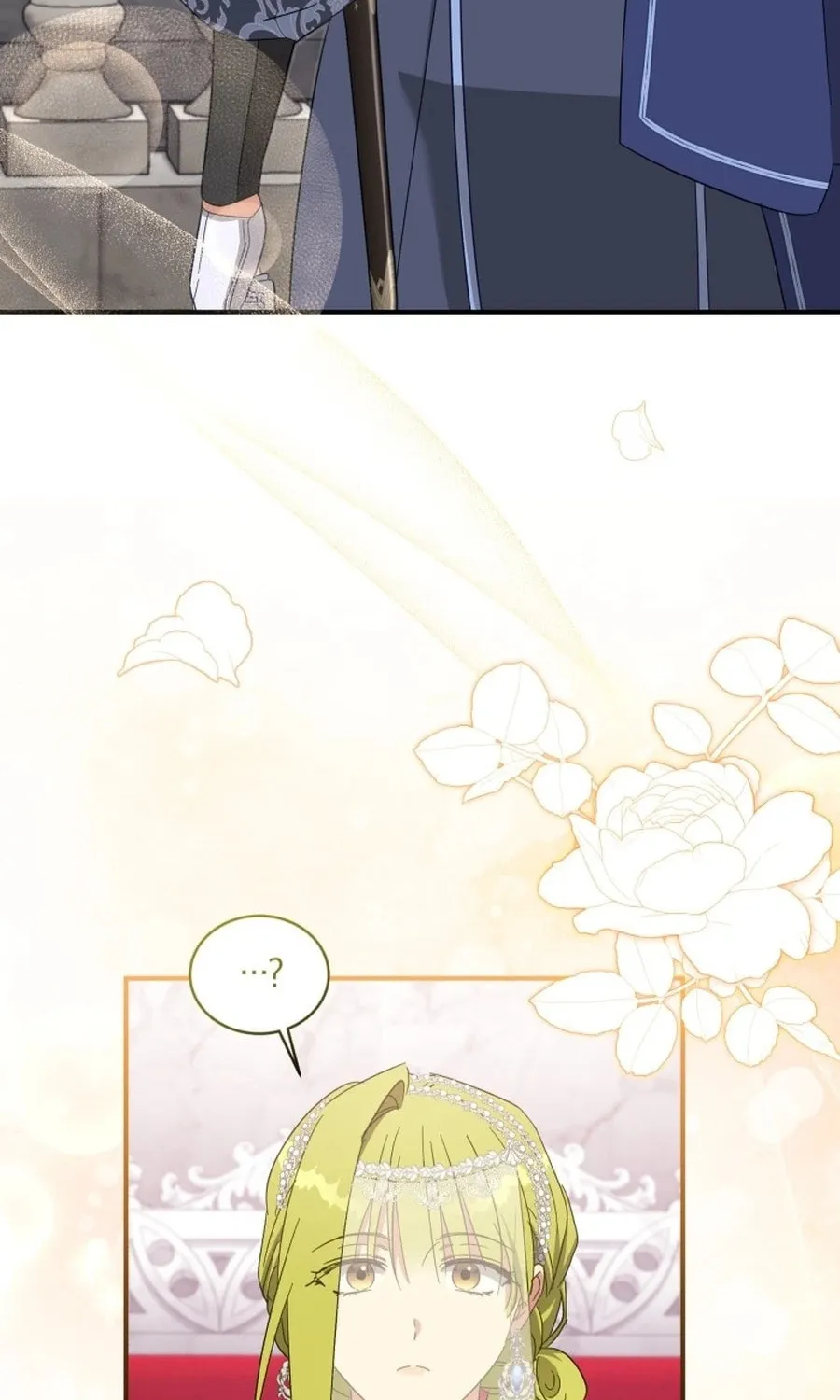 Read Revolutionary Princess Eve Manga Online