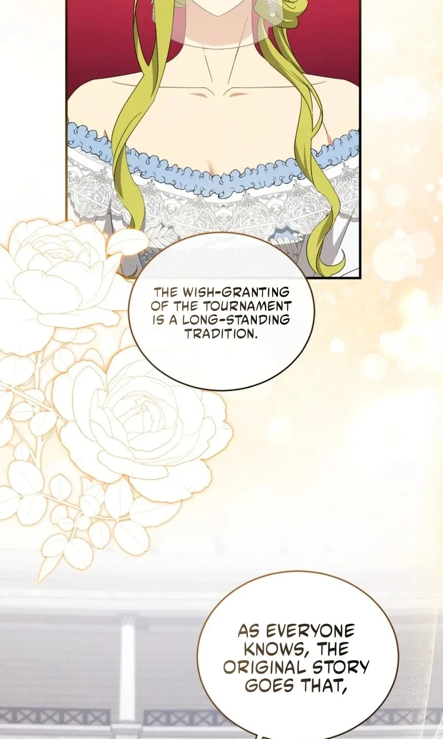 Read Revolutionary Princess Eve Manga Online