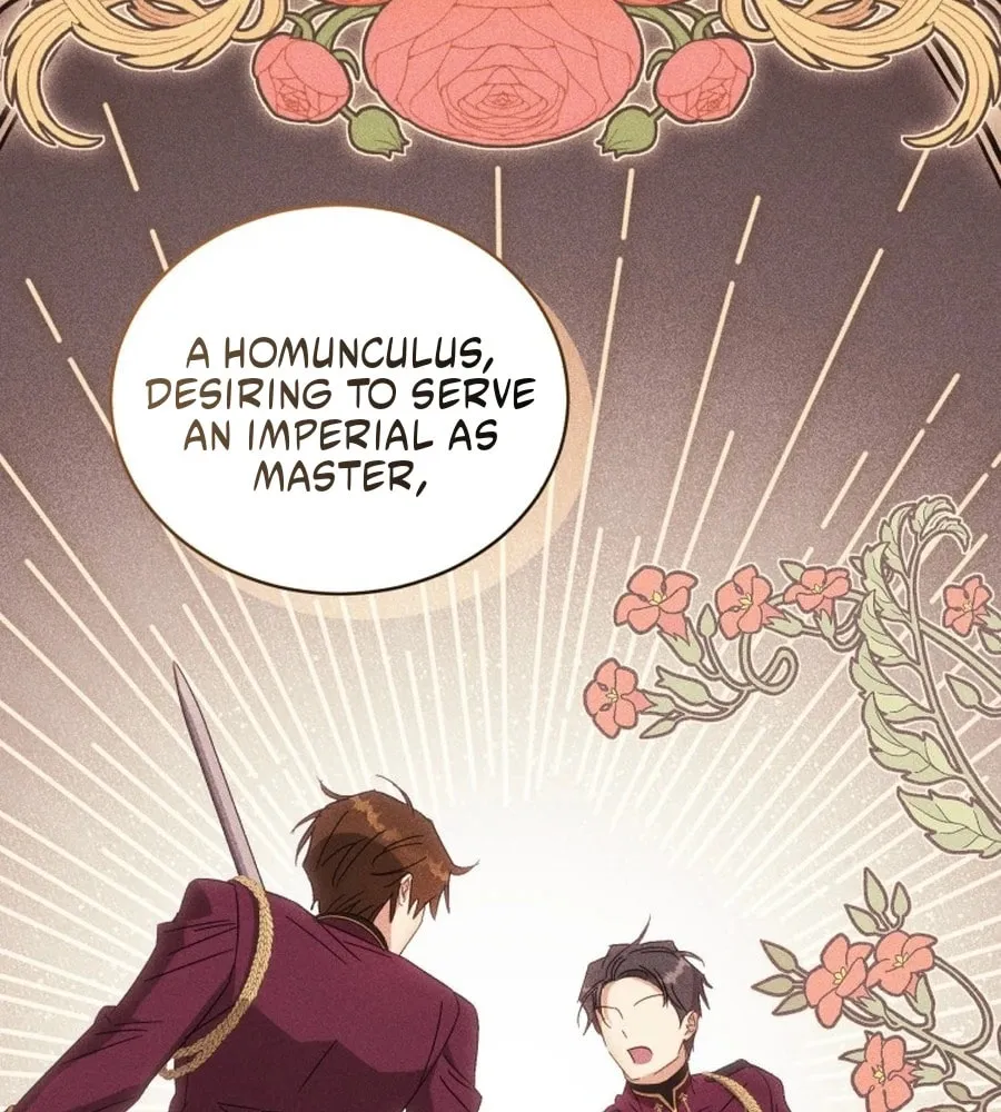 Read Revolutionary Princess Eve Manga Online