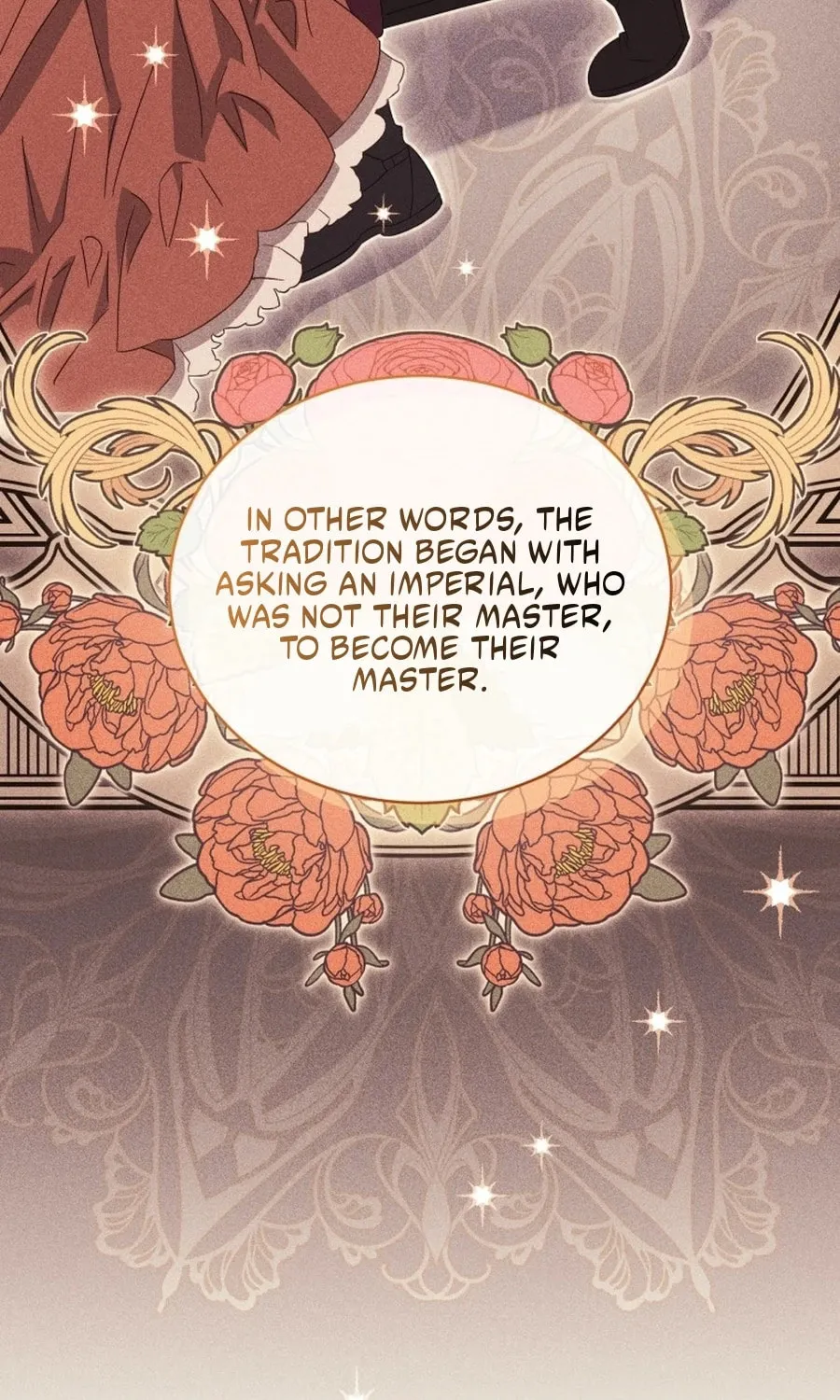 Read Revolutionary Princess Eve Manga Online