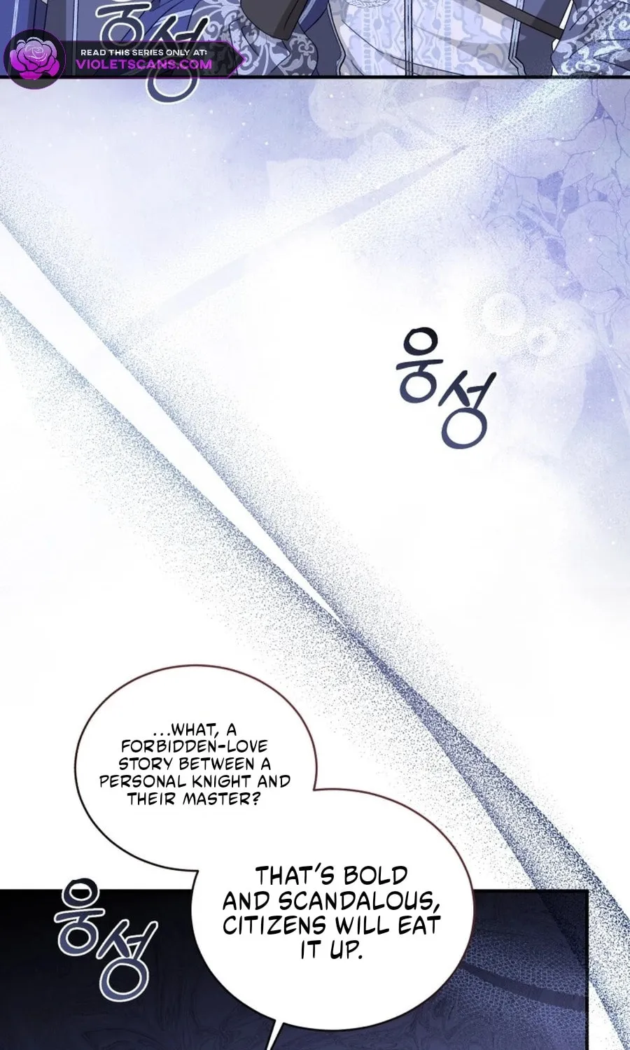 Read Revolutionary Princess Eve Manga Online