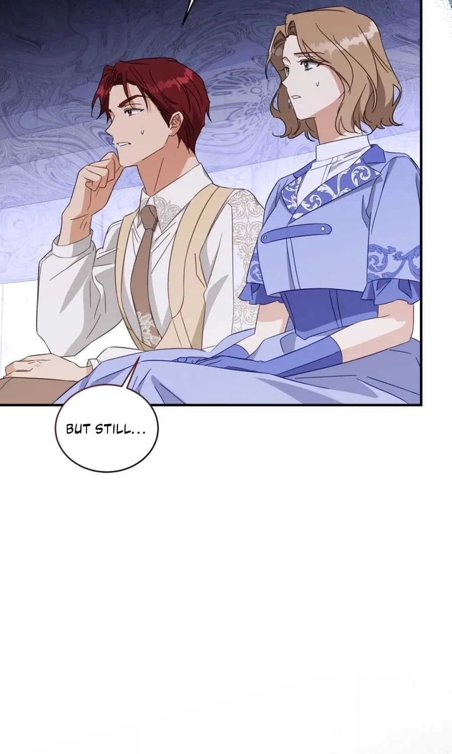 Read Revolutionary Princess Eve Manga Online