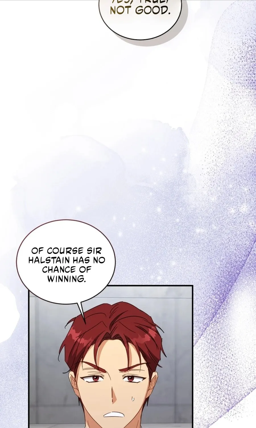 Read Revolutionary Princess Eve Manga Online