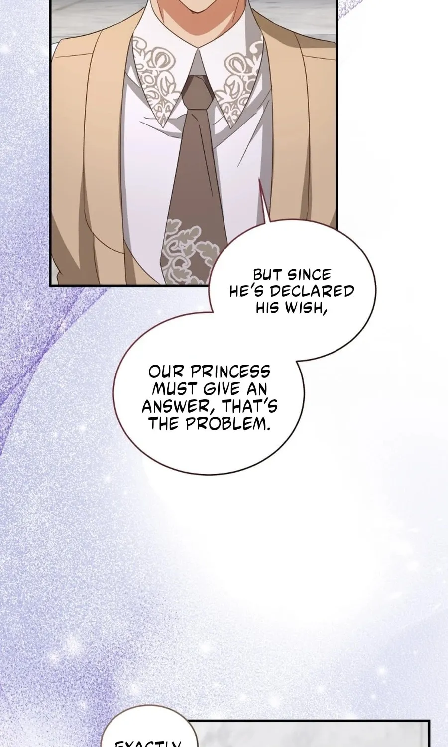 Read Revolutionary Princess Eve Manga Online