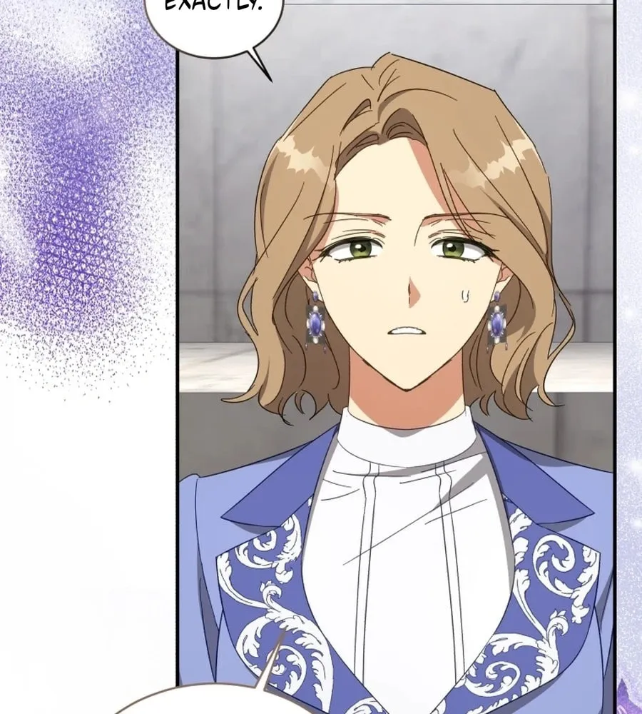 Read Revolutionary Princess Eve Manga Online