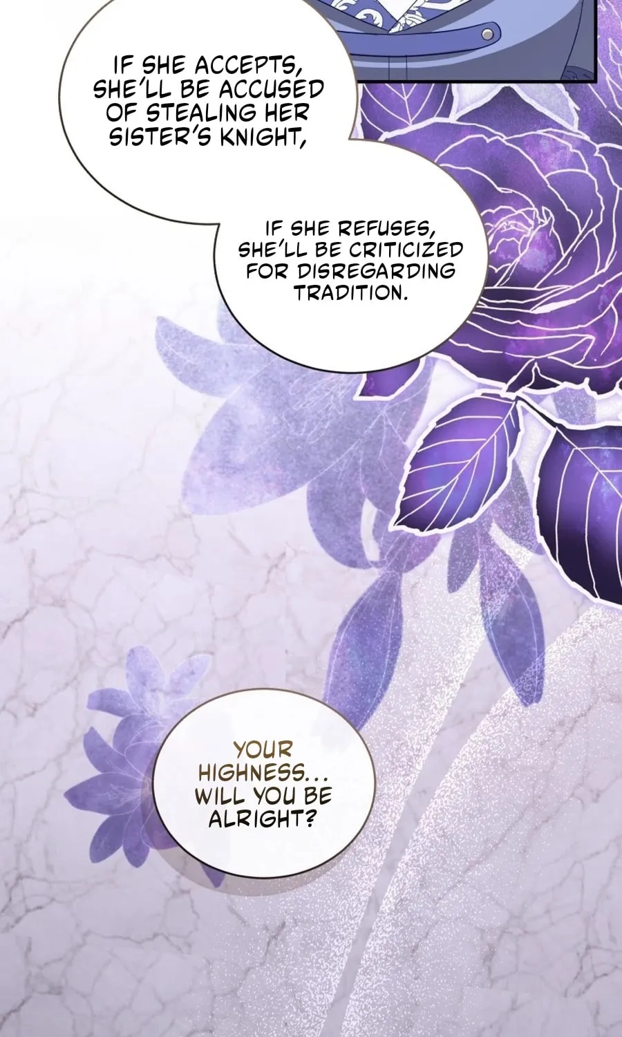 Read Revolutionary Princess Eve Manga Online