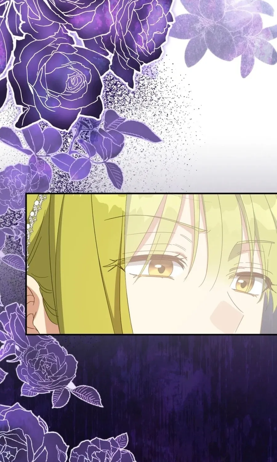 Read Revolutionary Princess Eve Manga Online