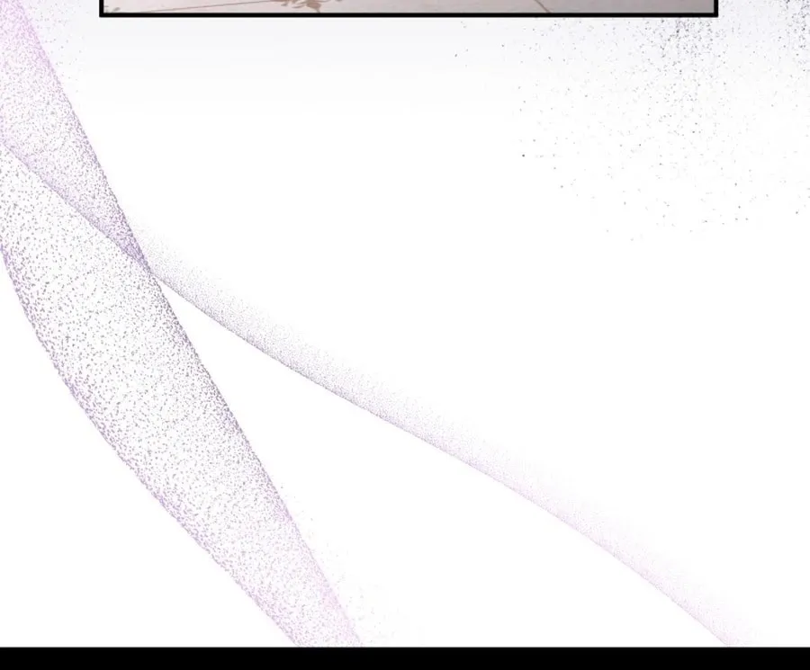 Read Revolutionary Princess Eve Manga Online