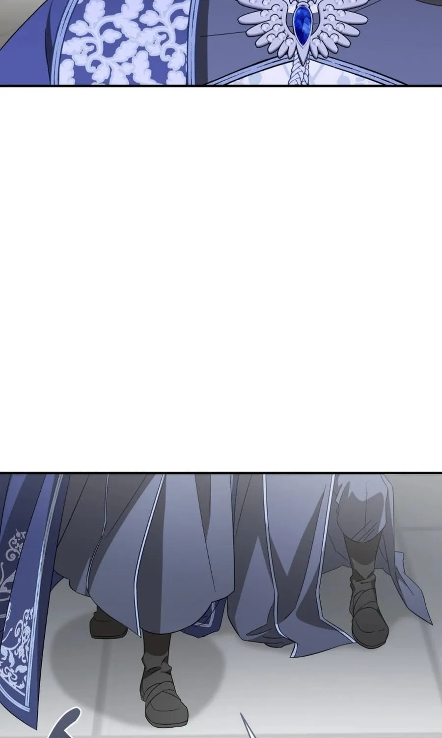 Read Revolutionary Princess Eve Manga Online