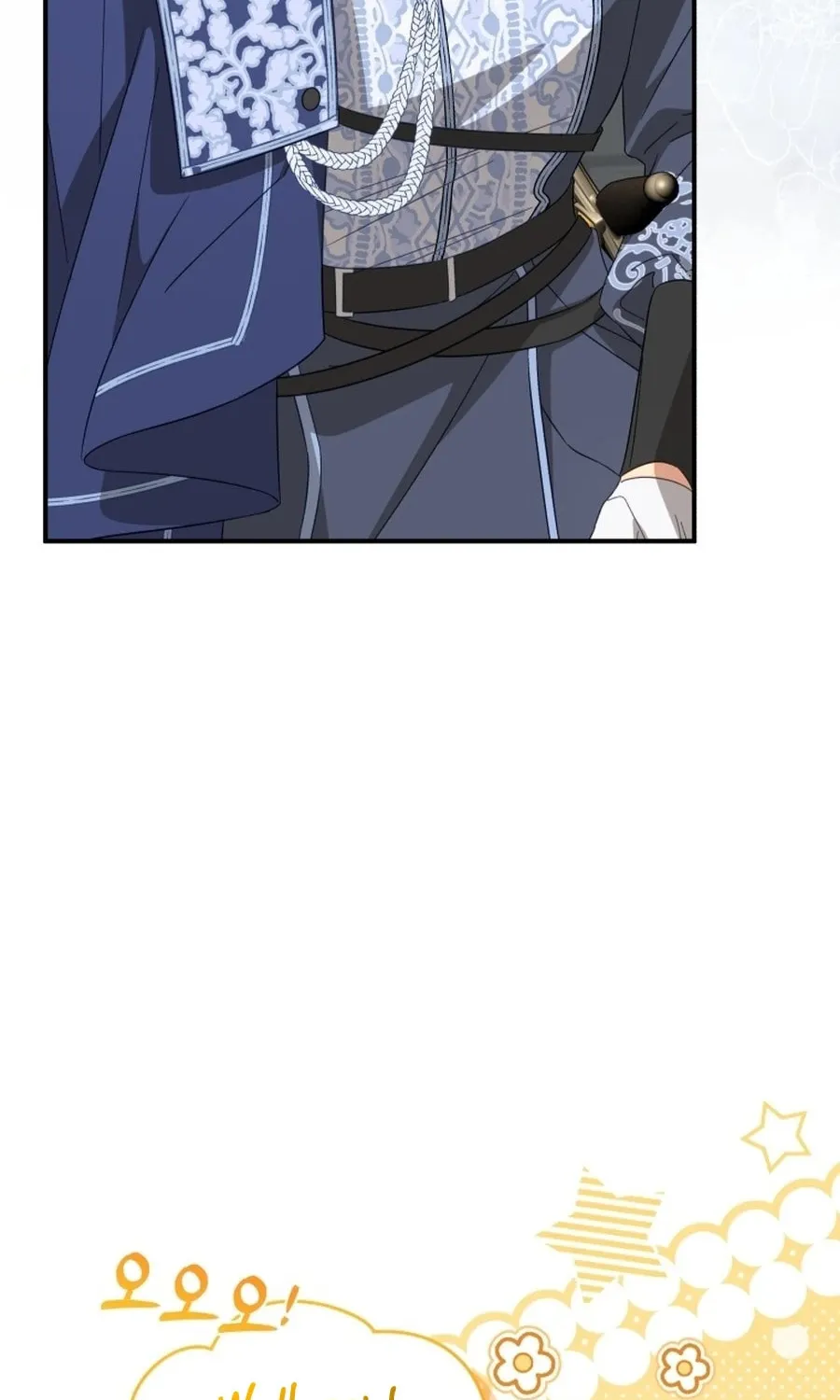 Read Revolutionary Princess Eve Manga Online