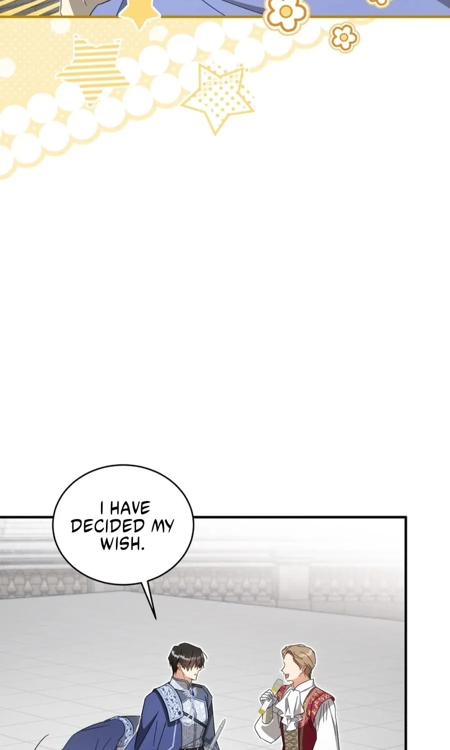 Read Revolutionary Princess Eve Manga Online