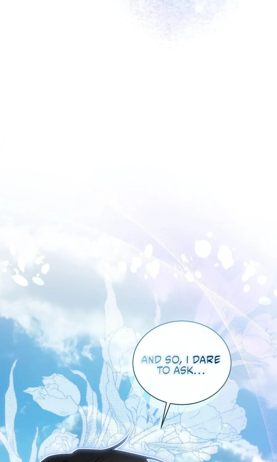 Read Revolutionary Princess Eve Manga Online