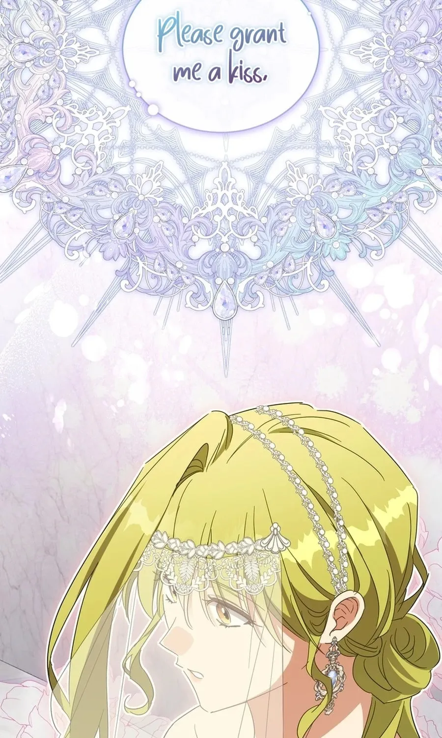 Read Revolutionary Princess Eve Manga Online