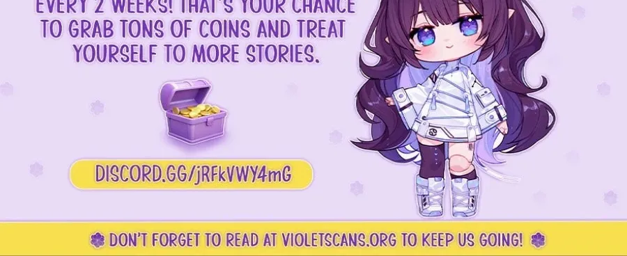 Read Revolutionary Princess Eve Manga Online